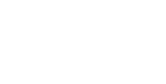 BM TURKIYE